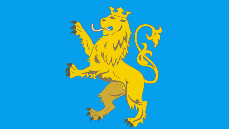 Cost of land in Lviv oblast