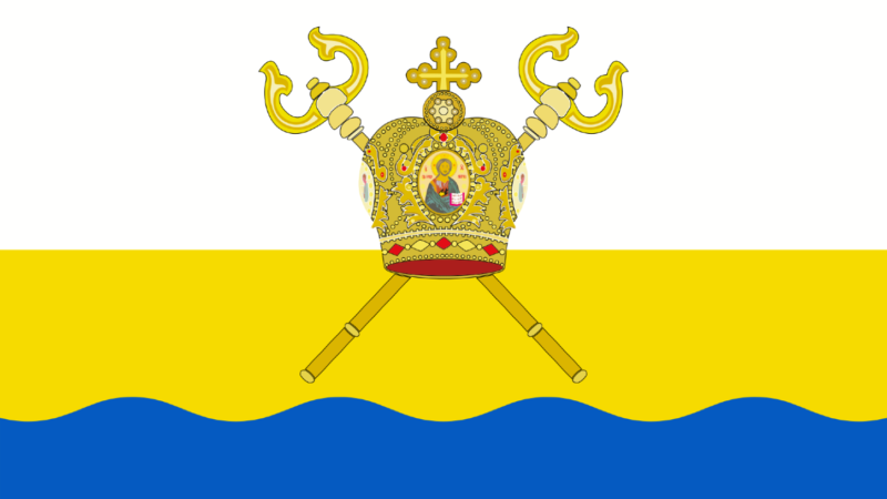 Cost of land in Mykolaiv oblast