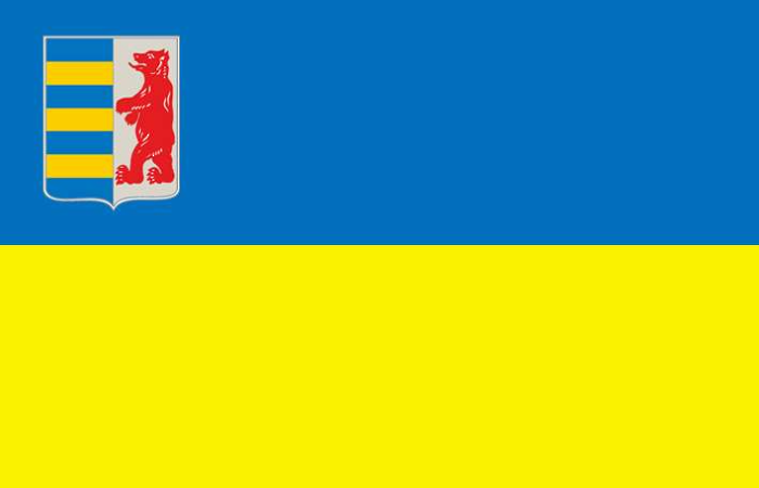 Вартість землі в Закарпатській області