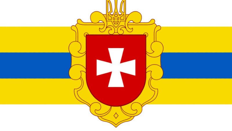Cost of land in Rivne oblast