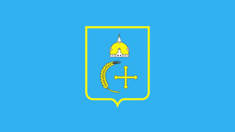 Cost of land in Sumy oblast