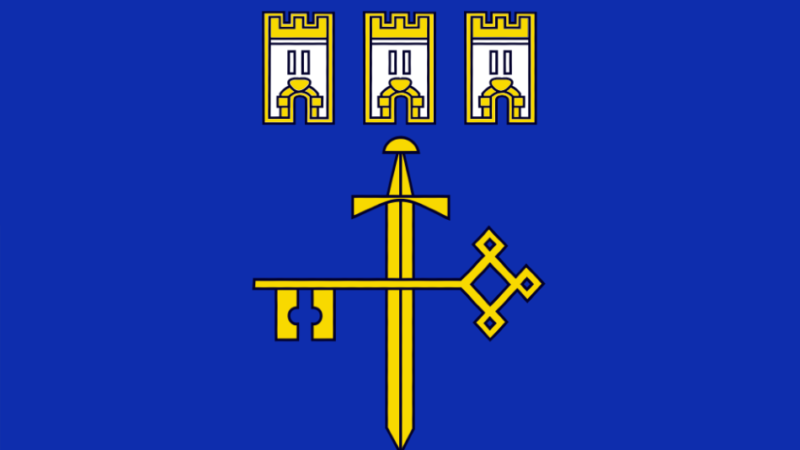 The cost of land in the Ternopil oblast