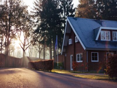 Продаж земельної ділянки сільськогосподарського призначення, площа 55.66 сотки