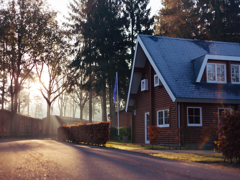 Продаж земельної ділянки сільськогосподарського призначення, площа 55.66 сотки
