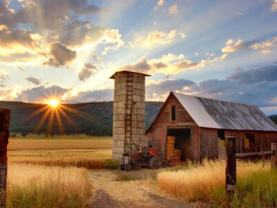 Продаж земельної ділянки під забудову, площа 9.4 сотки